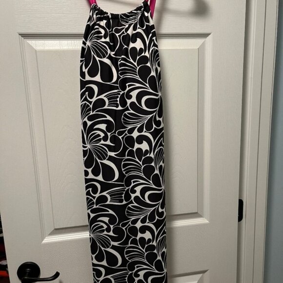 Dresses & Skirts - Athleta active dress